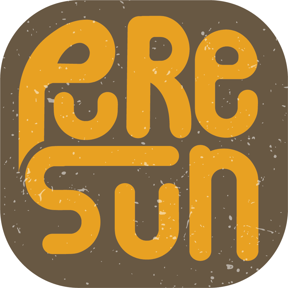 PureSun